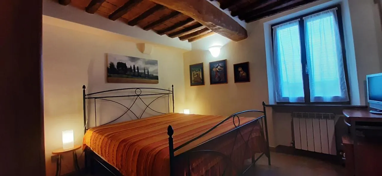 アパート Cor Magis Kamullia - 200 Meters From The Historic Center And Close To The Train Station シエーナ イタリア