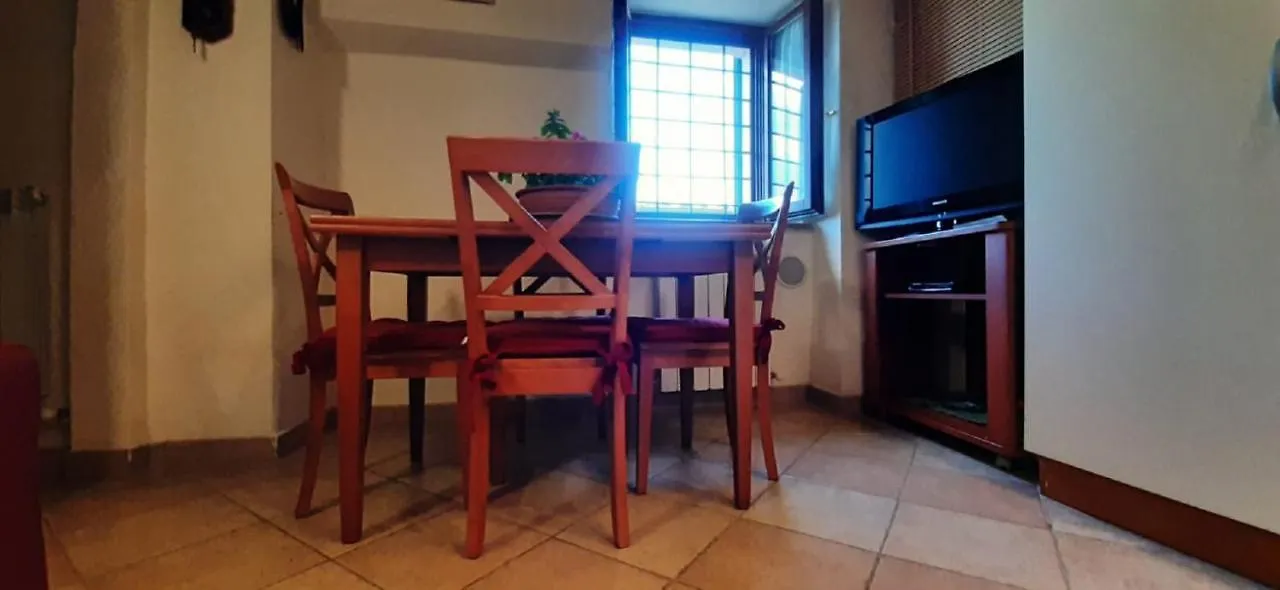 アパート Cor Magis Kamullia - 200 Meters From The Historic Center And Close To The Train Station シエーナ